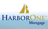 Harbor One Mortgage